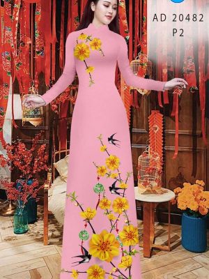 1608171811 587 vai ao dai dep nhat hien nay (18)